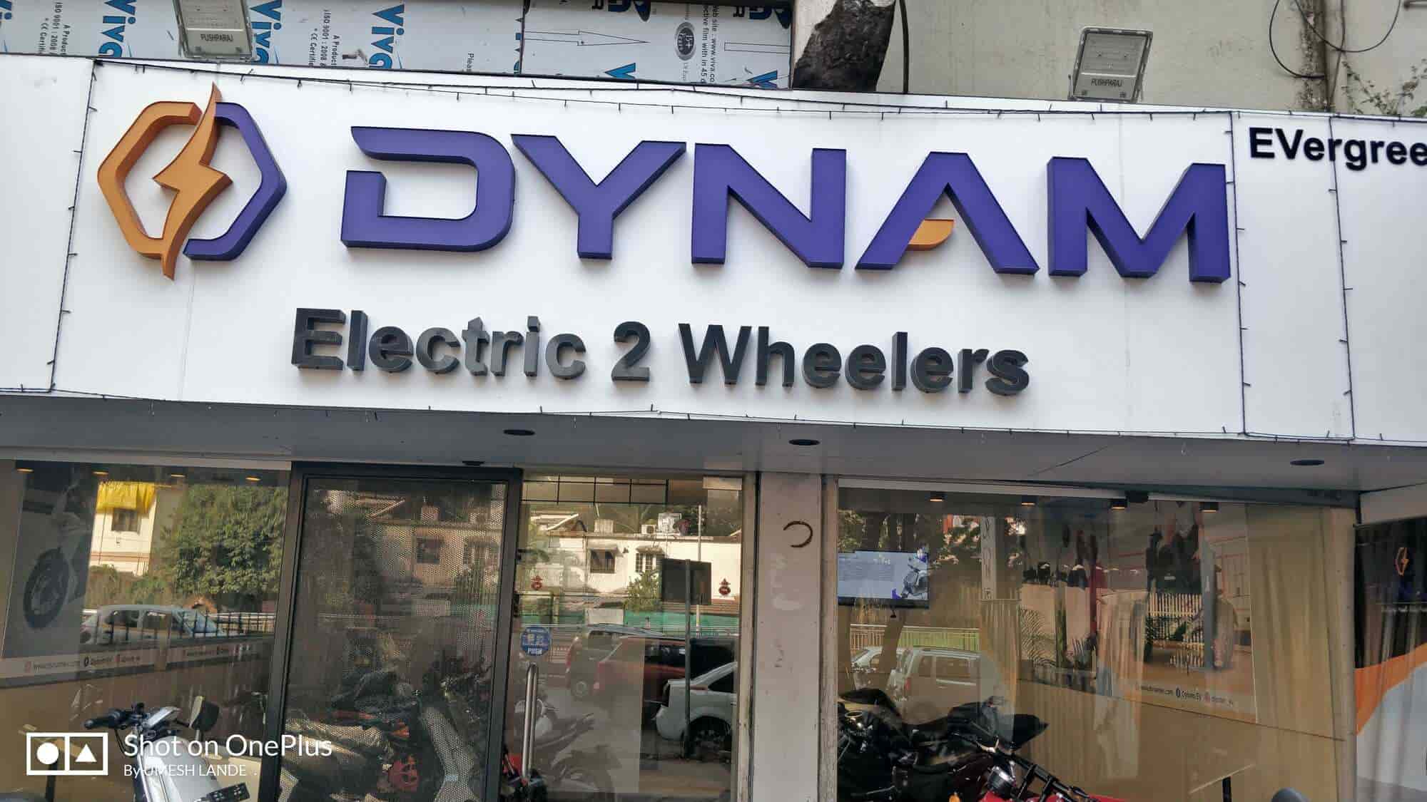 tunwal showroom near me