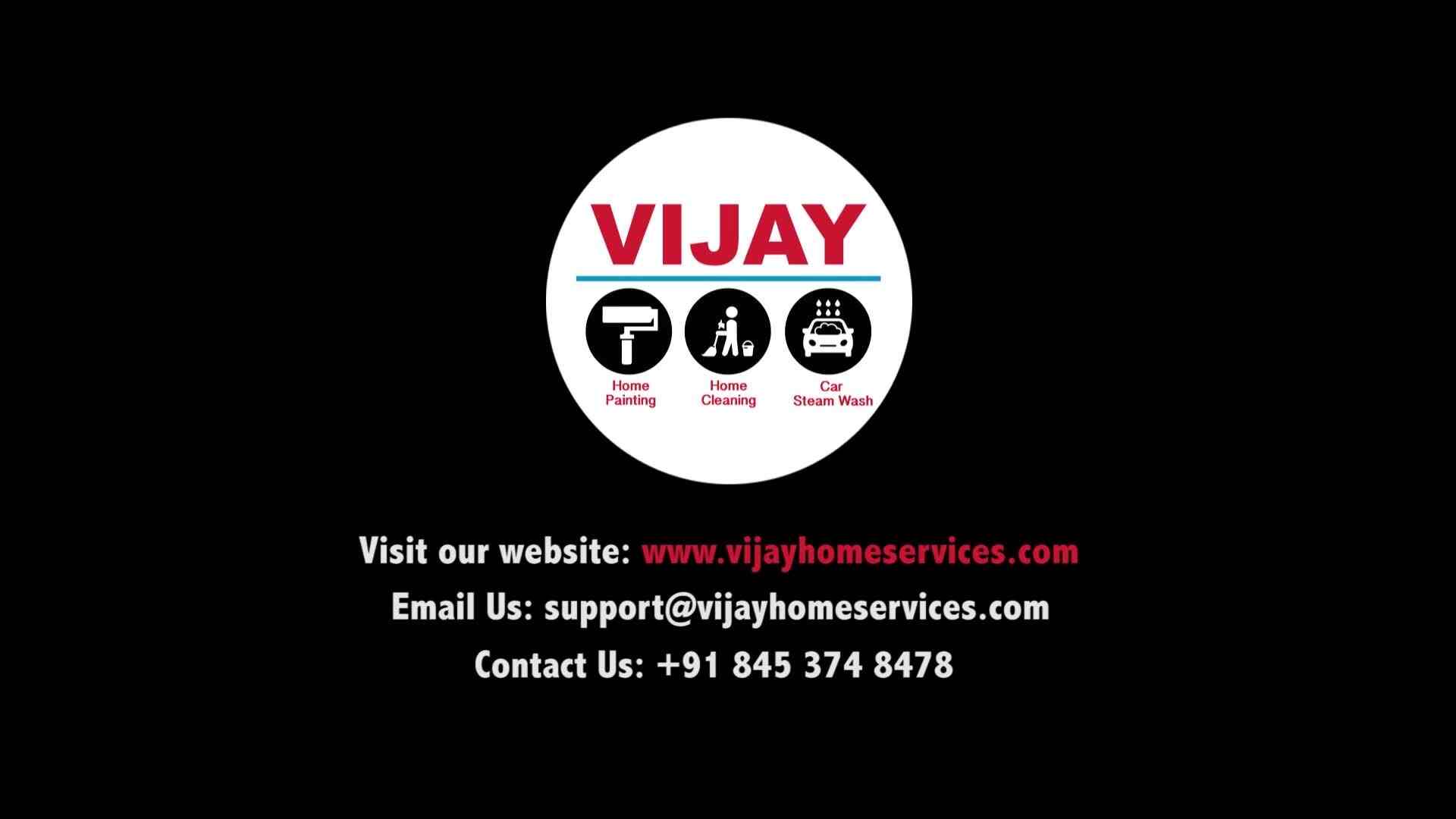 Top Deep Cleaning Services in Pimpri Best Home Cleaning Services