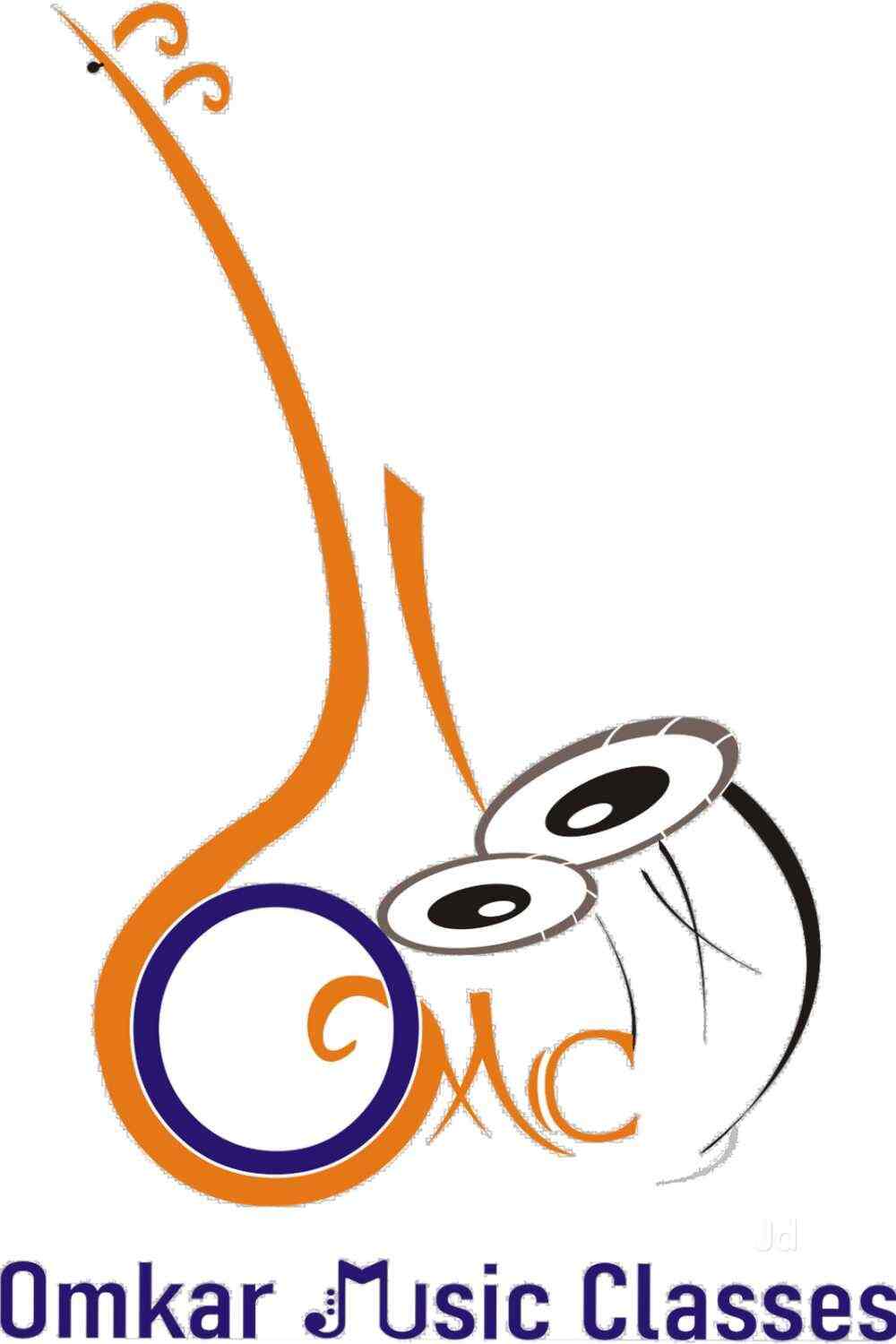 Omkar Tabla Classes in Sant Tukaram NagarPimpri,Pune Best Music