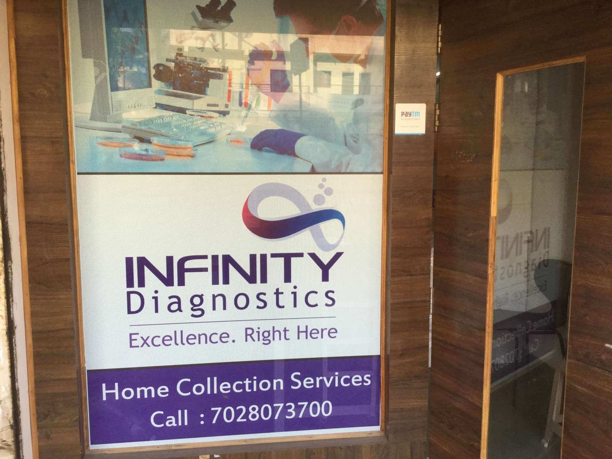 centre de slăbire în viman nagar pune