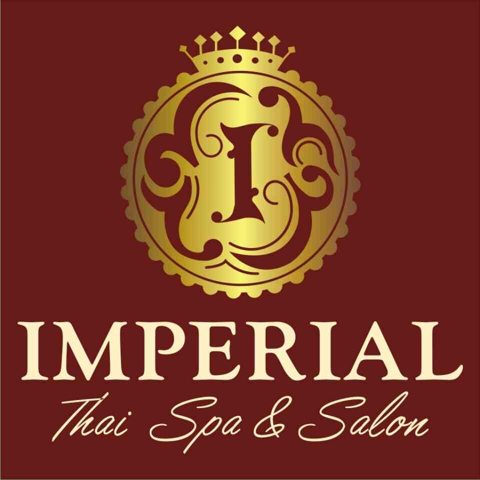 Imperial Spa & Salon in Bibvewadi,Pune Best Beauty Salons in Pune