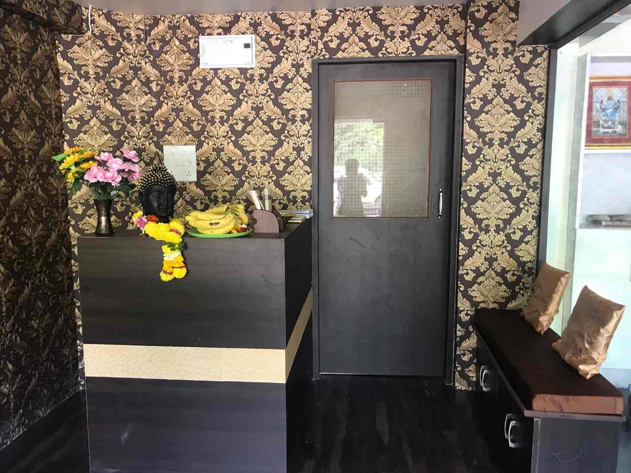 Imperial Spa & Salon in Bibvewadi,Pune Best Beauty Salons in Pune