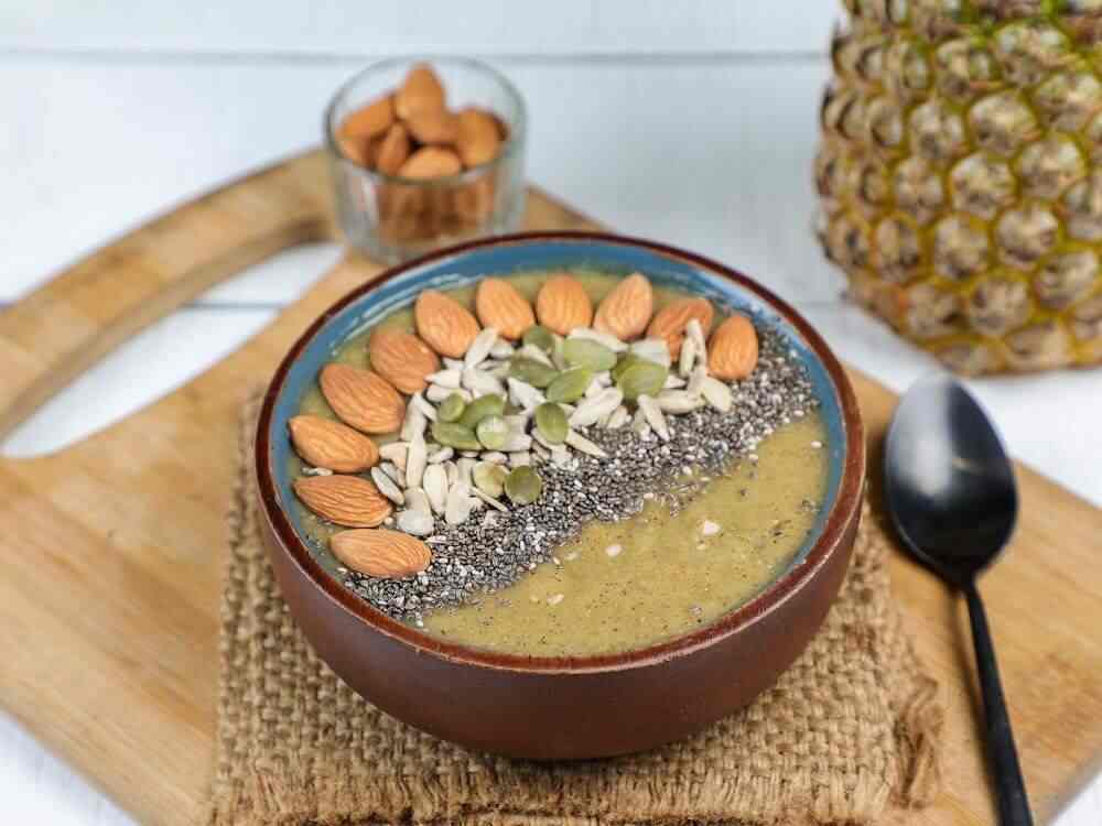 Squashed Cold Press Juices in Viman Nagar,Pune Best Juice Centres in