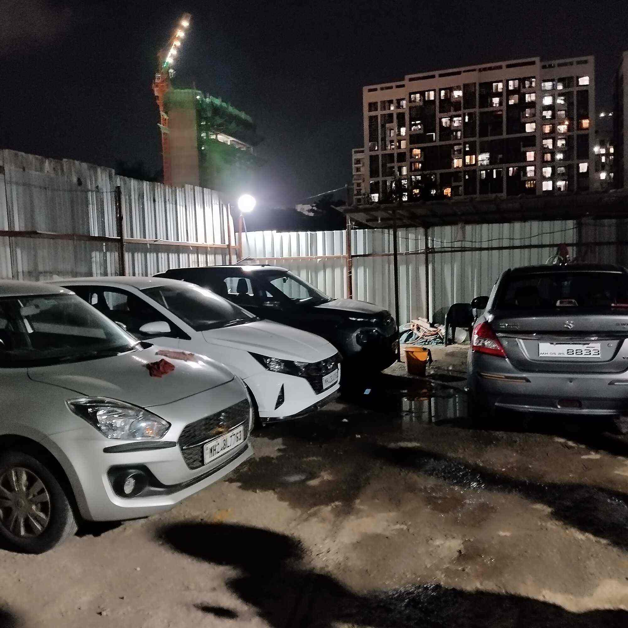 Top Car Rental in Hinjewadi Phase 1, Pune Best Car Hire Rental Cars