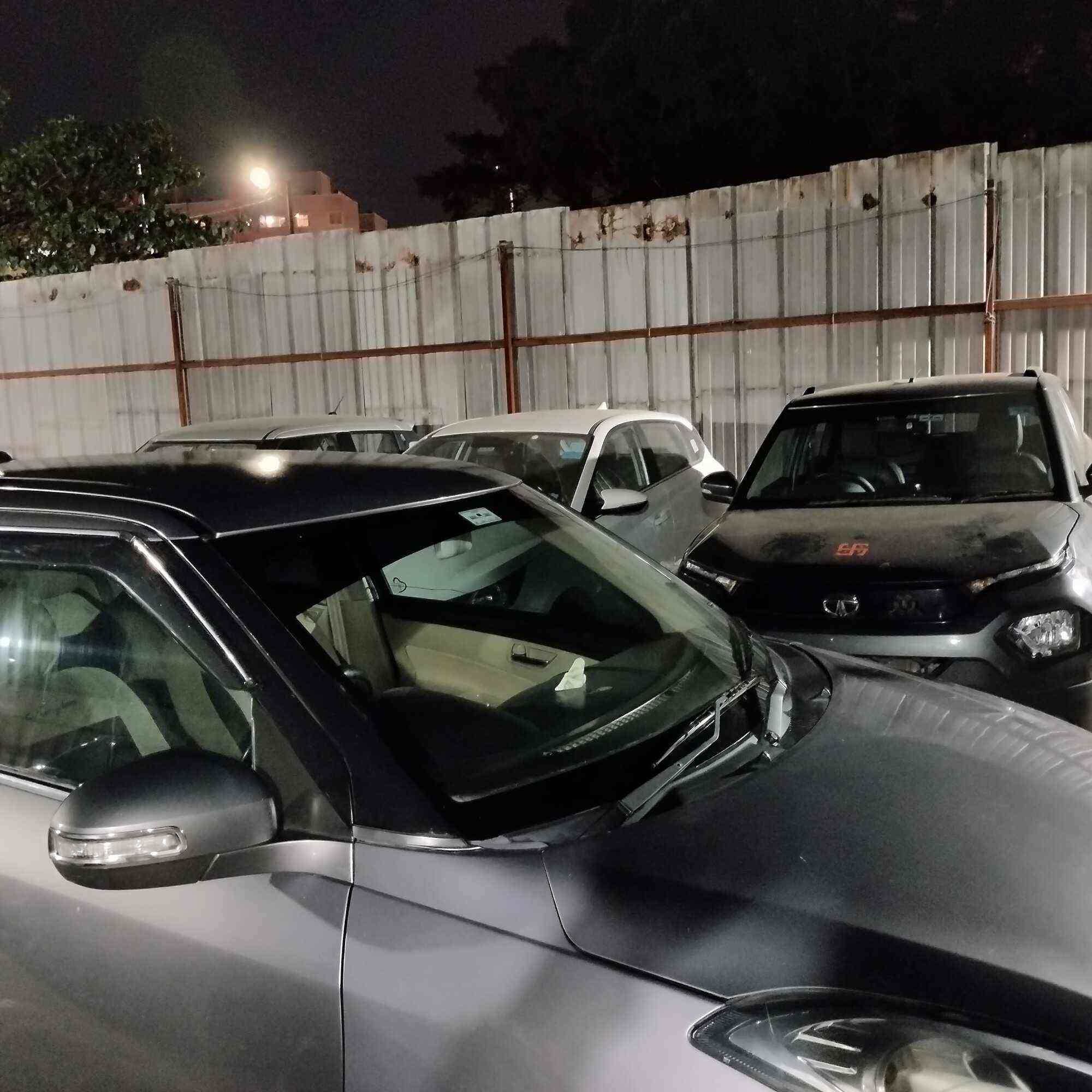 Top Car Rental in Hinjewadi Phase 1, Pune Best Car Hire Rental Cars