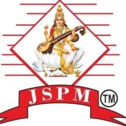 JSPM’S Jaywantrao Sawant College of Engineering,Pune