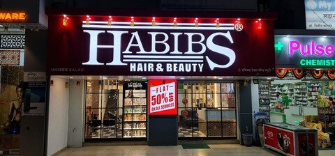 Jawed Habib HairXpreso in Deccan Gymkhana,Pune - Best Beauty Salons For Men in Pune - Justdial Jawed Habib HairXpreso in Deccan Gymkhana,Pune - Best Beauty Salons For Men in Pune - Justdial