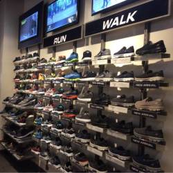 af1 pendleton by you