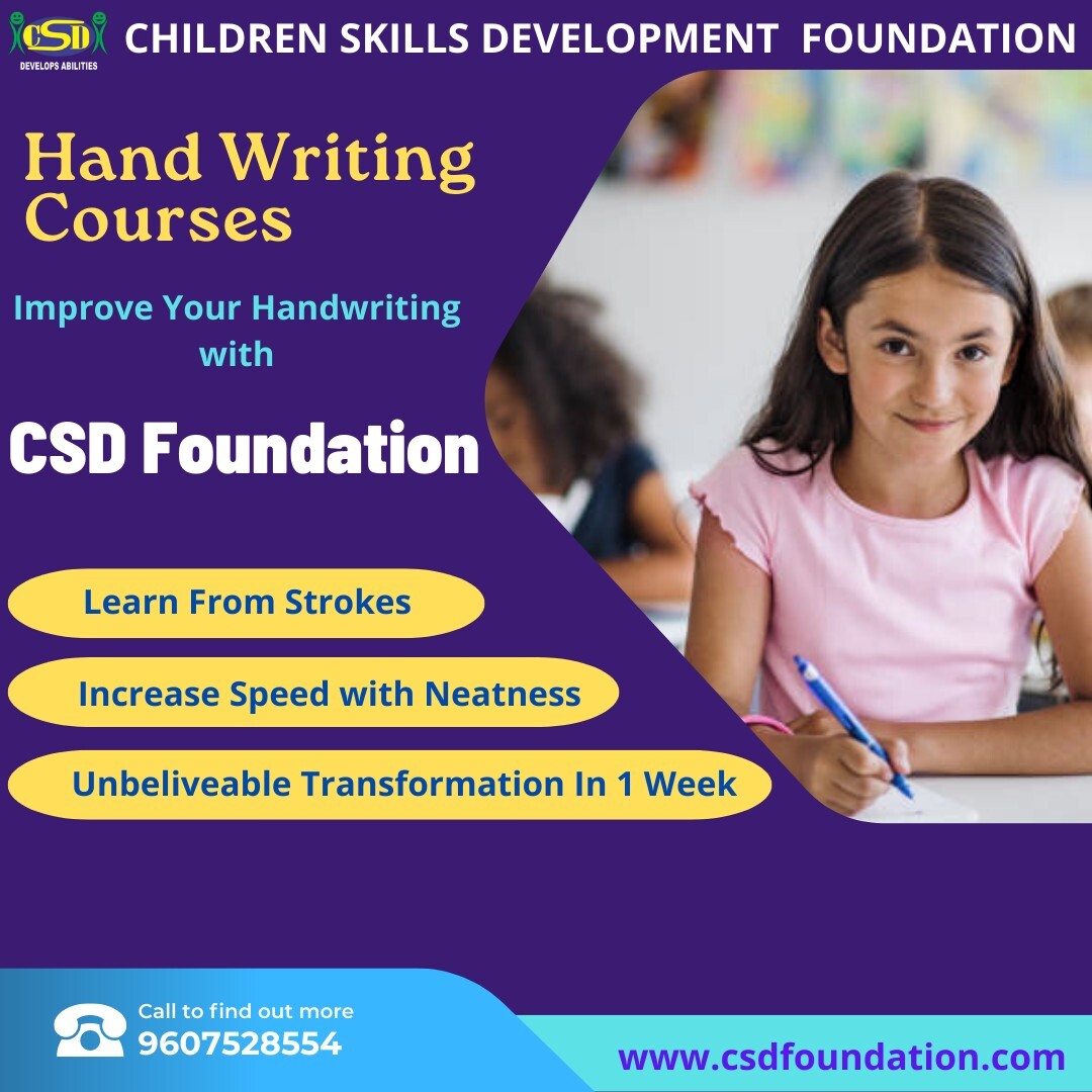 Top Abacus Classes in Manchar,Pune Best Abacus Classes Online near me