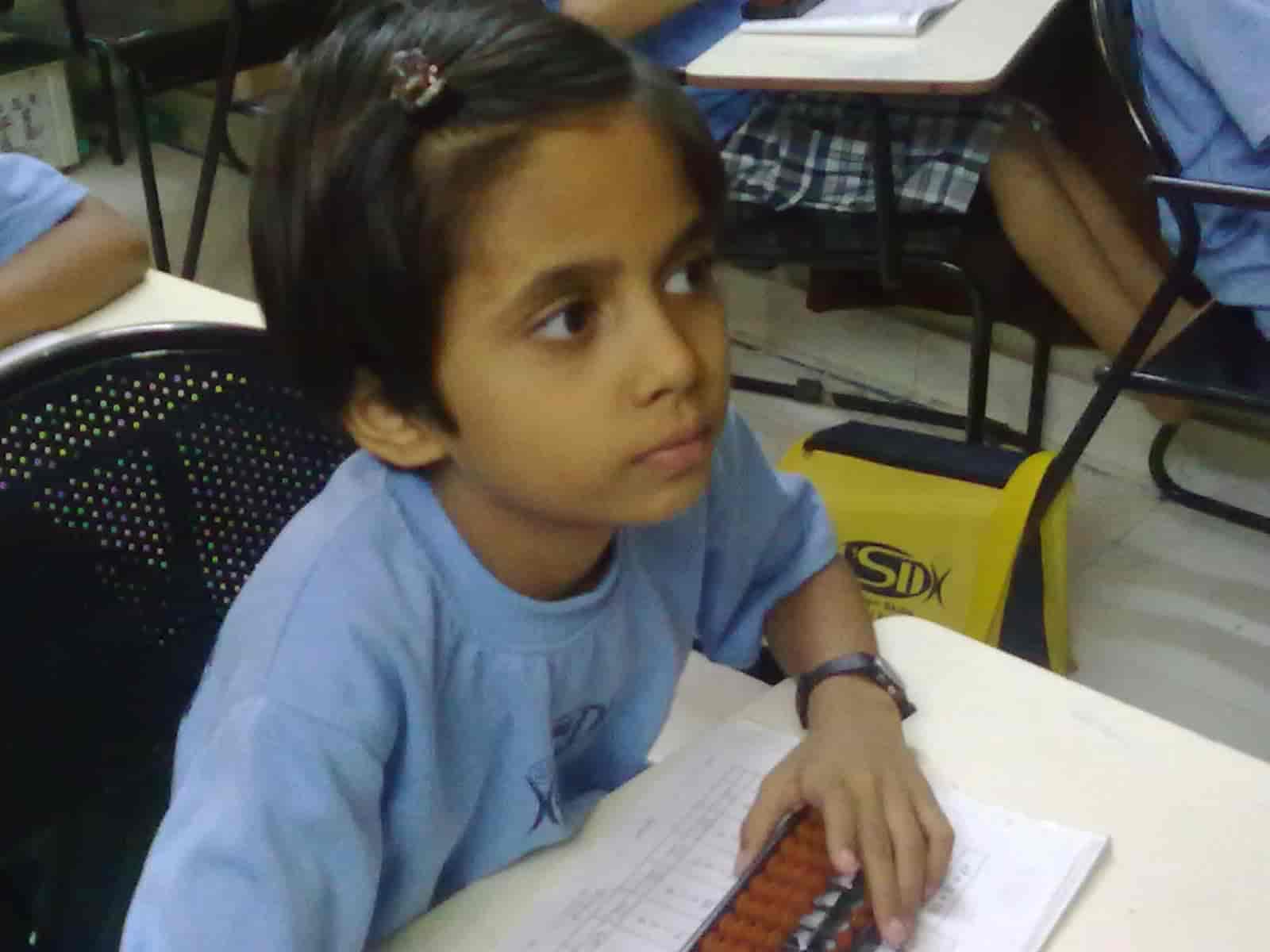 Top Abacus Classes in Manchar,Pune Best Abacus Classes Online near me