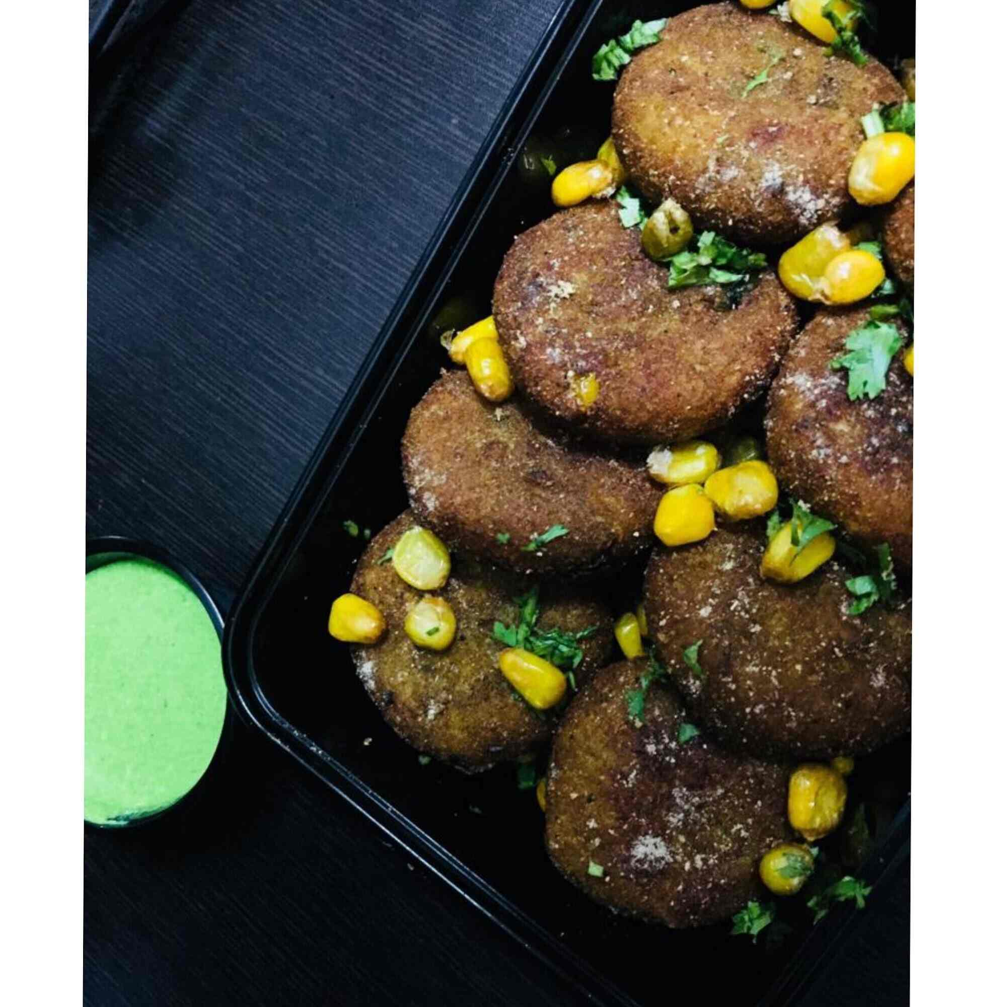 The Urban Kadhai in Vadgaon Sheri,Pune Order Food Online Best Home