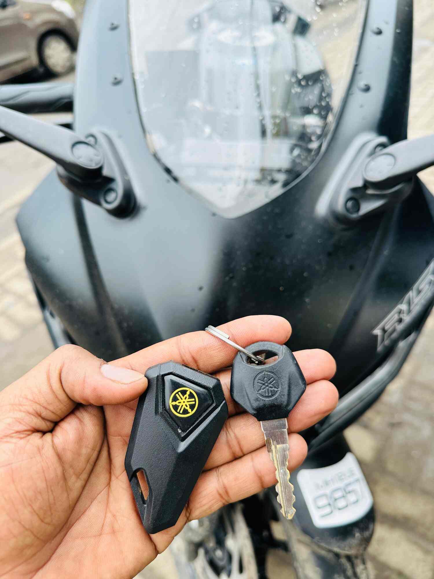 Chand Key Maker in Law College Road,Pune - Best Grocery Stores in Pune ...