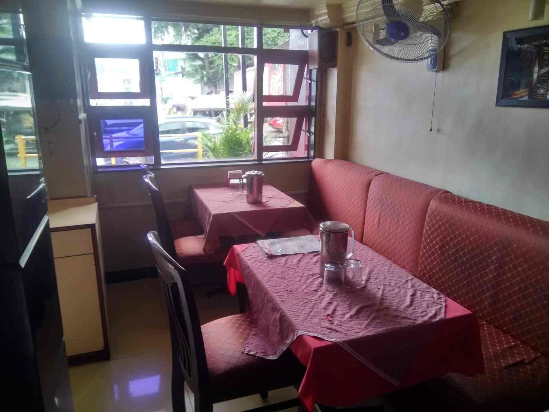 Puja Restobar in Deccan Gymkhana,Pune Best Restaurants & Bars in
