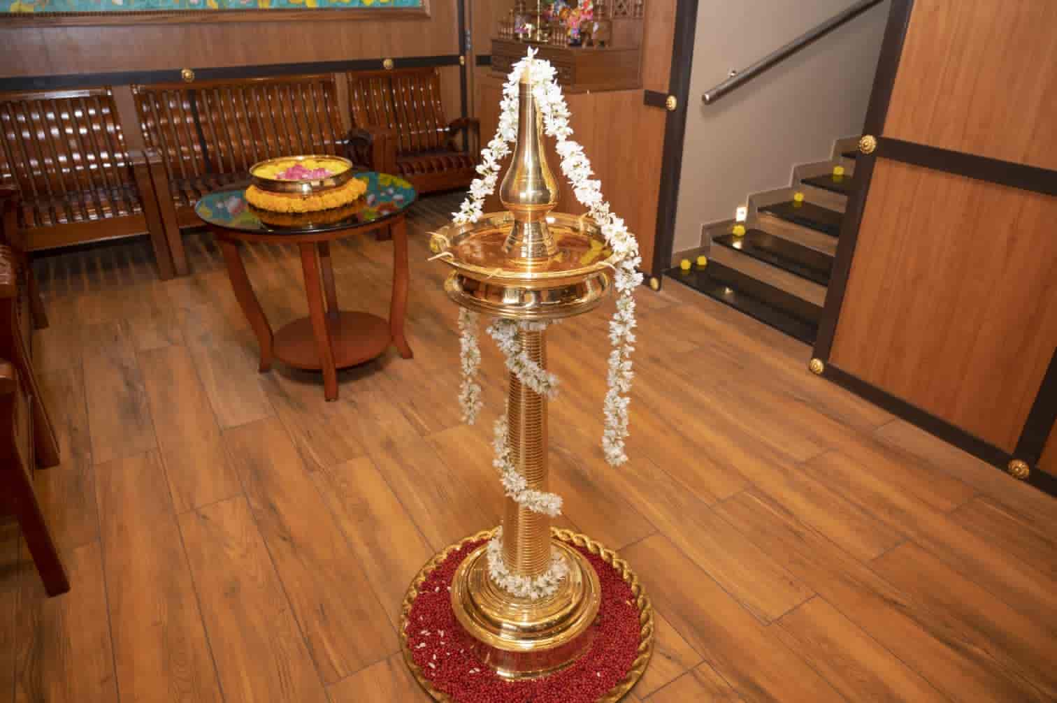 List Of Best Ayurvedic Doctors in Pune Best Ayurvedic Clinics Book