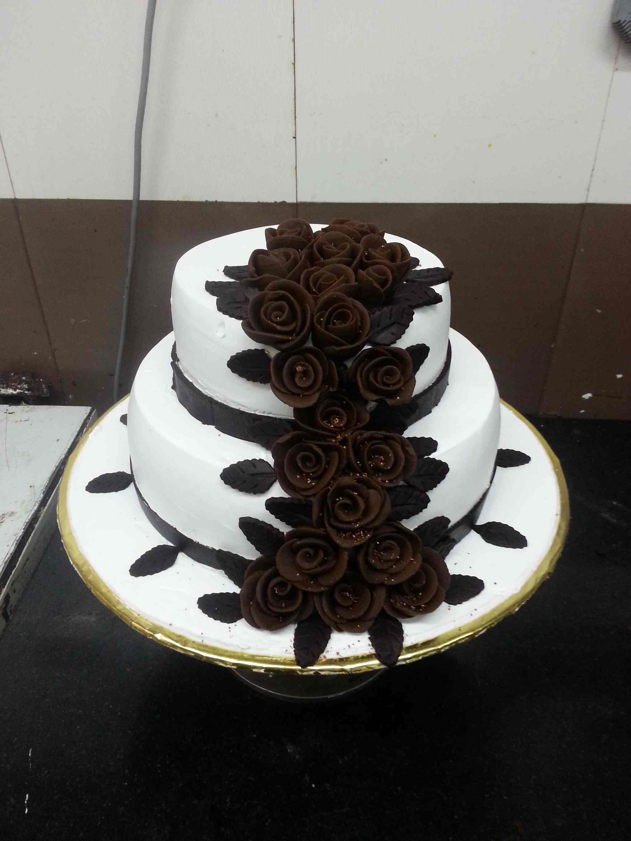 Maribelle Cake Shop Closed Down Reviews Hinjawadi Pune 108 Ratings Justdial Page 2 Maribelle Cake Shop Closed Down Reviews Hinjawadi Pune 108 Ratings Justdial Page 2