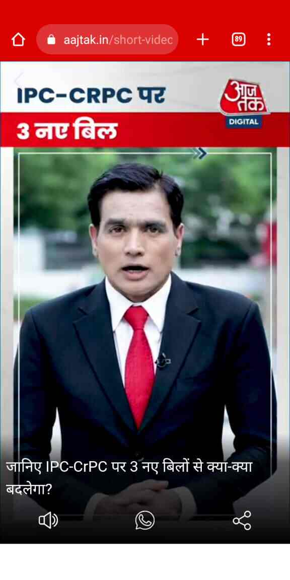 Top Gift Shops in Kalewadi Best Gift Store near me Justdial