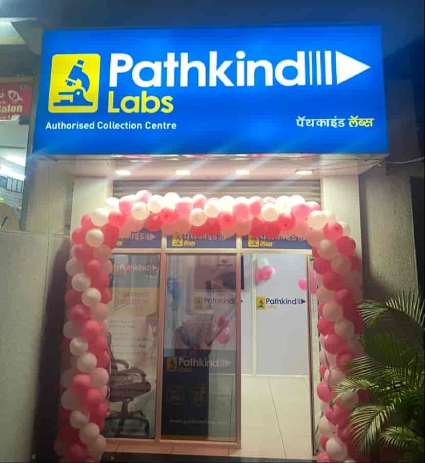 Lab view 17