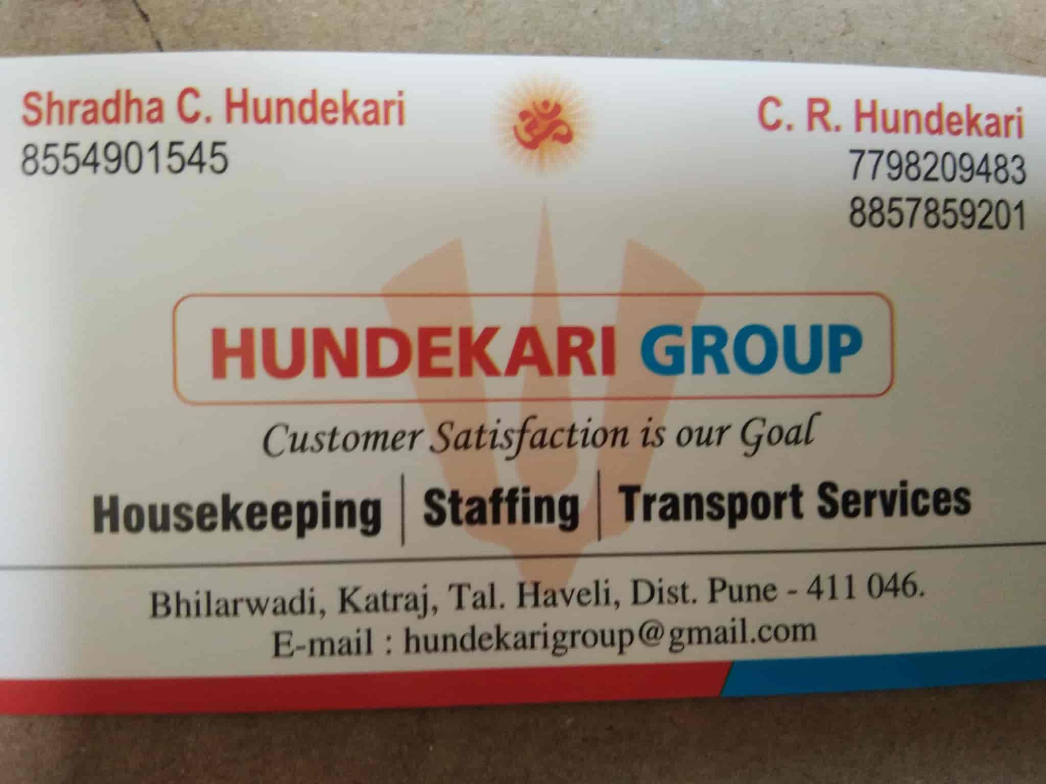Top Housekeeping Services in SundarbanKondhwa Khurd Best House