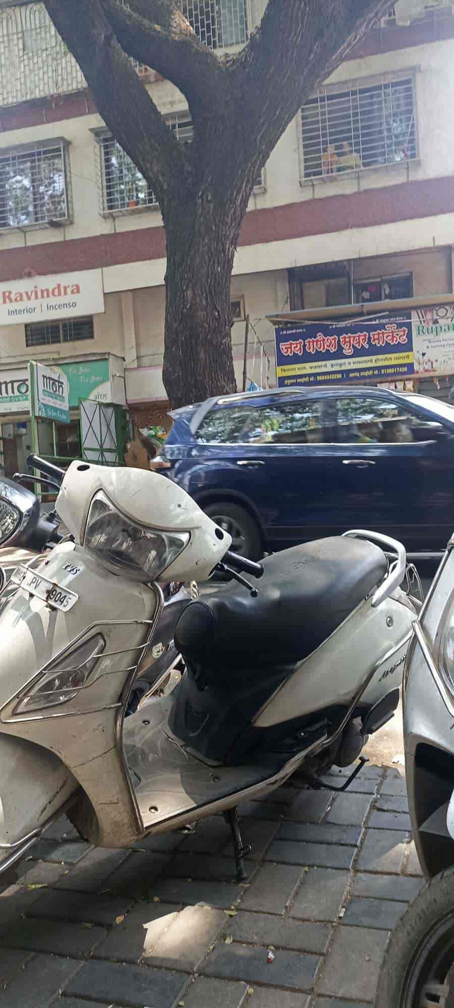 Top Housekeeping Services in SundarbanKondhwa Khurd Best House