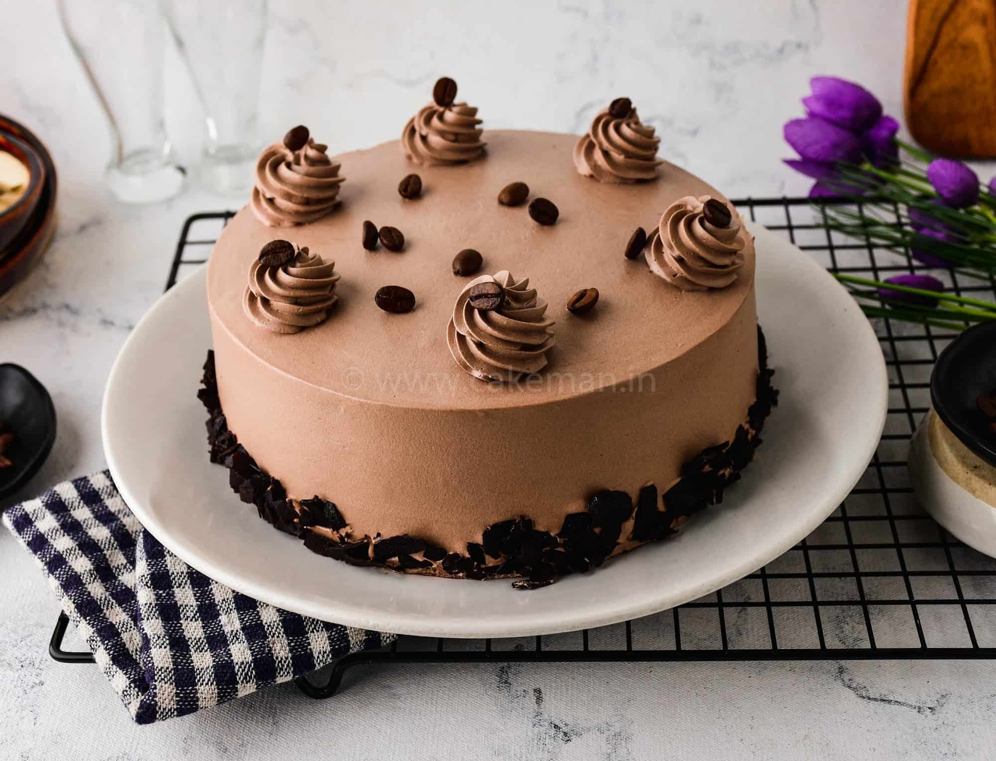 Details more than 122 cake shake viman nagar latest in.eteachers