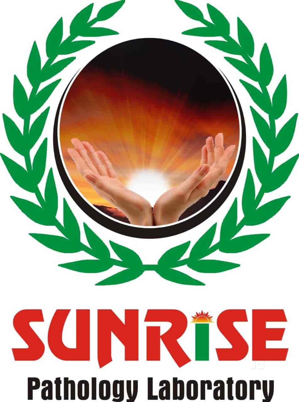 Sunrise Pathology Laboratory in Dhayari Phata,Pune - Best Pathology Labs in  Pune - Justdial