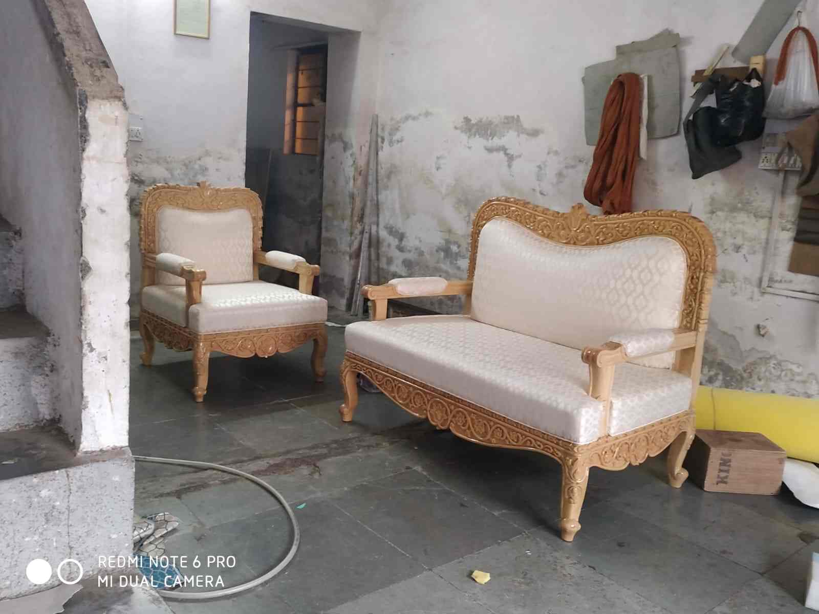 Dream Craft Creations in Vadgaon Sheri,Pune Best Furniture