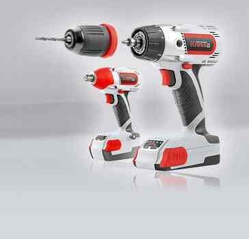 Sai Trading Corporation Sadashiv Peth Spray Gun Dealers In Pune Justdial Vaman gokhale, sadashiv gokhale and 5 other siblings. sai trading corporation sadashiv peth