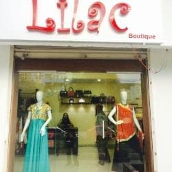 best ladies dress shops in pune Top Boutiques in Pune - Best Designer Boutique near me