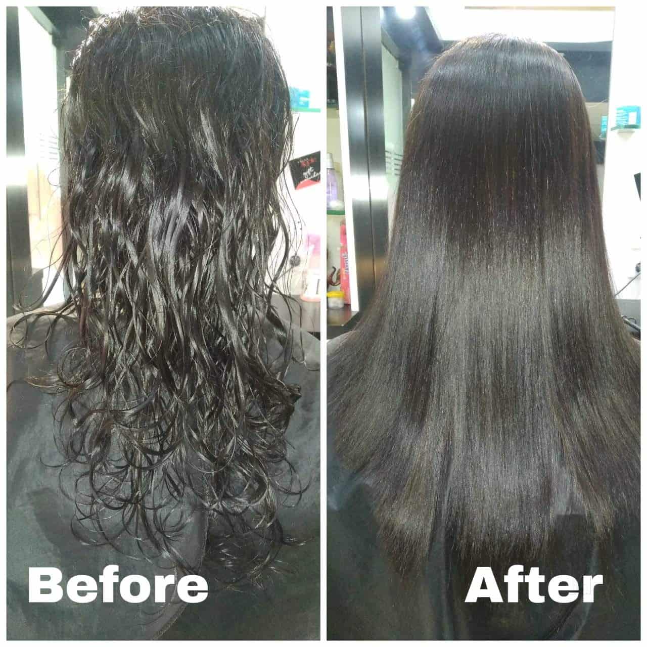Salon Apple Beauty Hair Spa Photos, Manik Baug, Pune- Pictures & Images Gallery - Justdial Salon Apple Beauty Hair Spa Photos, Manik Baug, Pune- Pictures & Images Gallery - Justdial