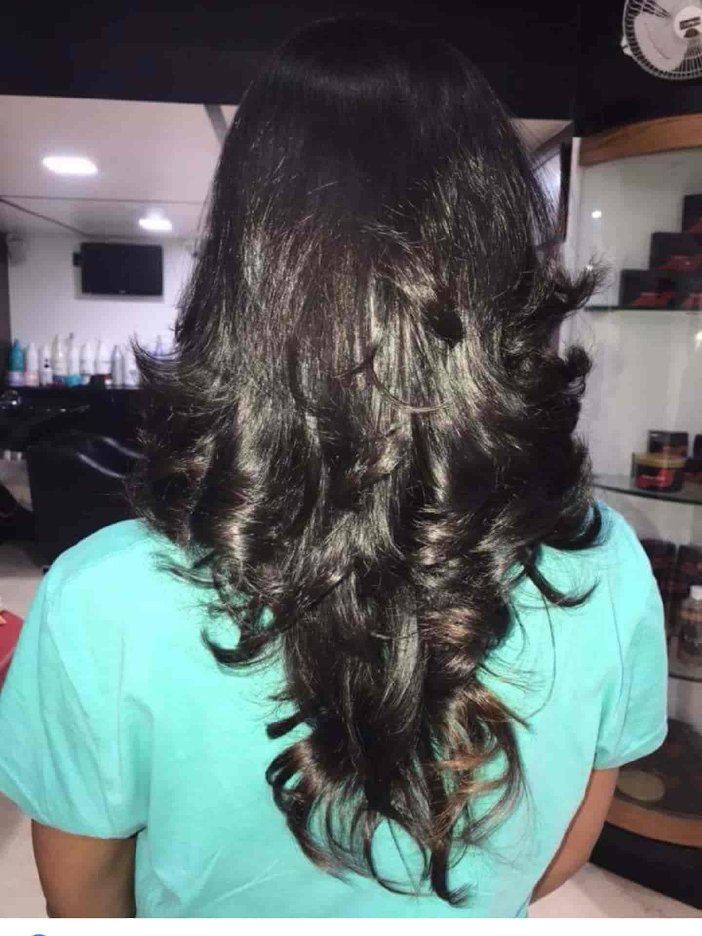 Salon Apple Beauty Hair Spa Photos, Manik Baug, Pune- Pictures & Images Gallery - Justdial Salon Apple Beauty Hair Spa Photos, Manik Baug, Pune- Pictures & Images Gallery - Justdial