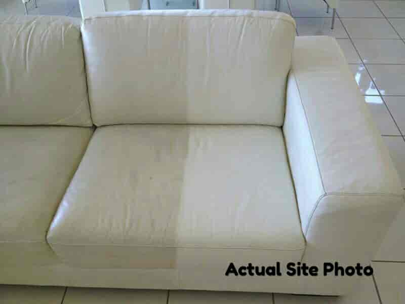 Top 100 Sofa Cleaning Services In Pune Best Professional Sofa