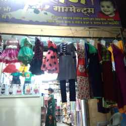 Top Fairy Dress Wholesalers in Mumbai near me - Justdial Top Fairy Dress Wholesalers in Mumbai near me - Justdial