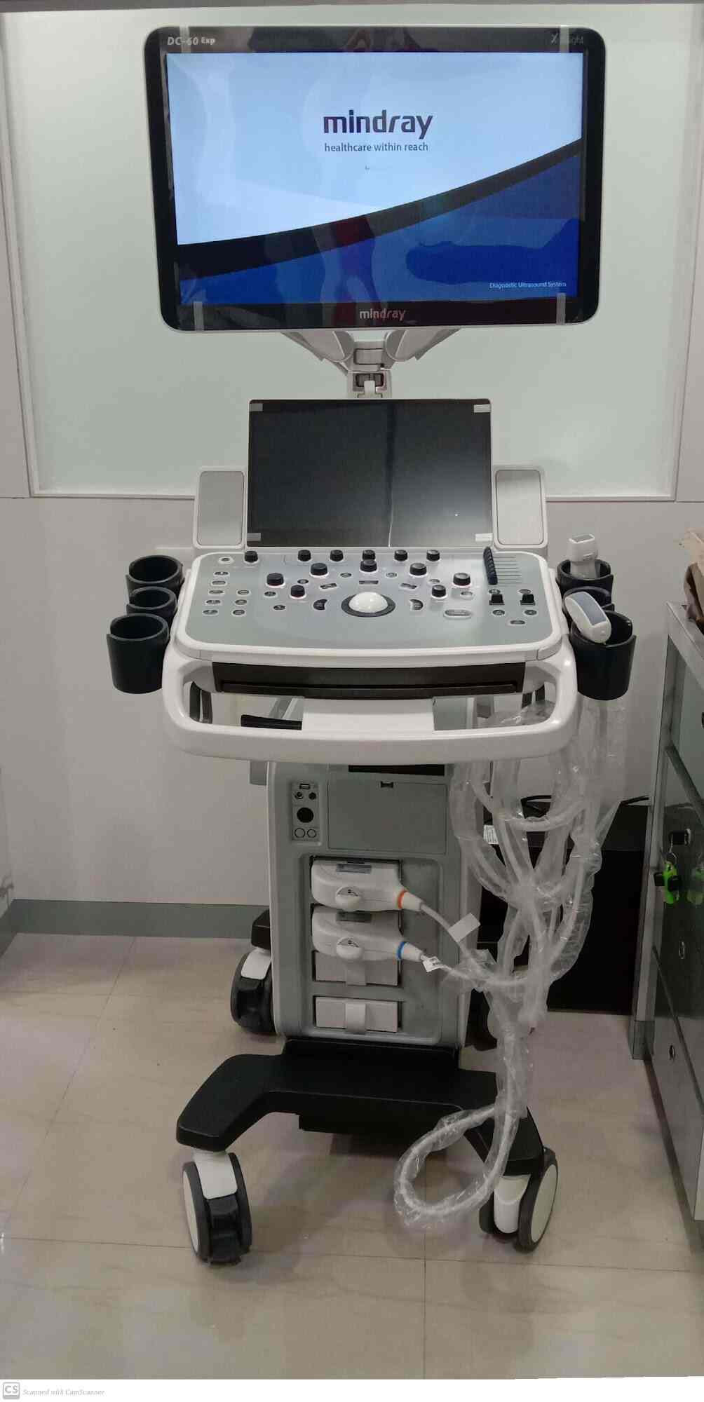 Dr. Sandeep J Kadam (Dr Kadam Heart Clinic And Diagnostic Centre) in Baner,Pune Best