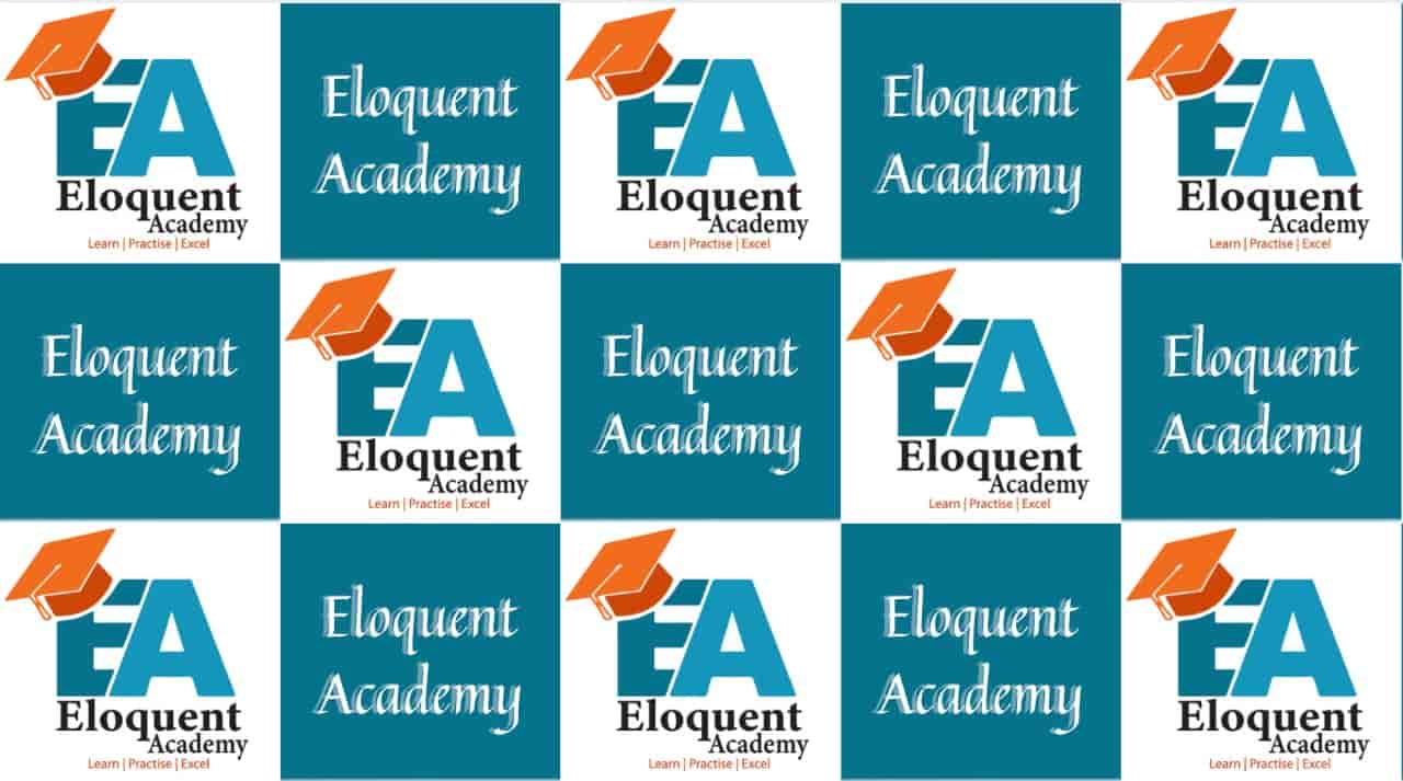Eloquent Academy  digital marketing courses in Calabar