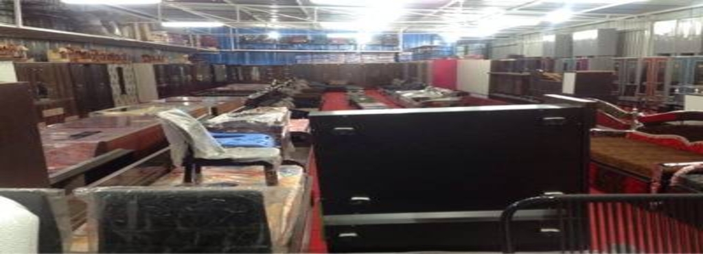 Arbuda Furniture And Interiors Wagholi Arbuda Furniture And Interiors