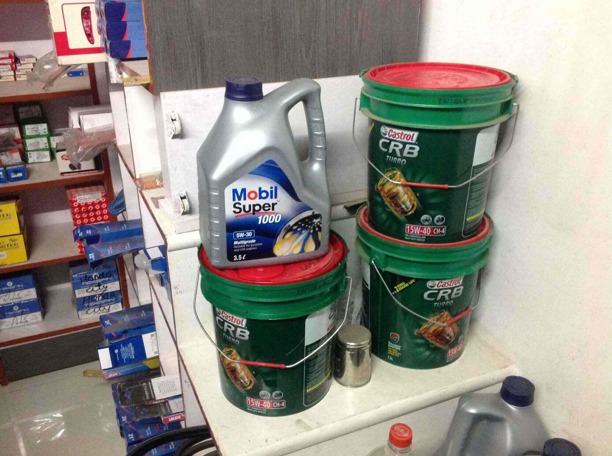 Top Skf Automobile Part Dealers in Pune ऑटोमोबाइल पार्ट डीलर्सस्कफ