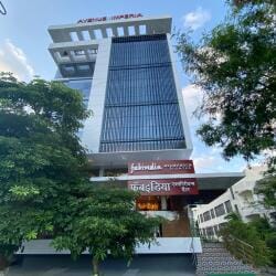 Top Imitation Jewellery Retailers in Baner - Best Artificial ...