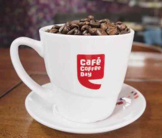 Cafe Coffee Day Salunkhe Vihar Pune CCD Menu Coffee Shops Justdial