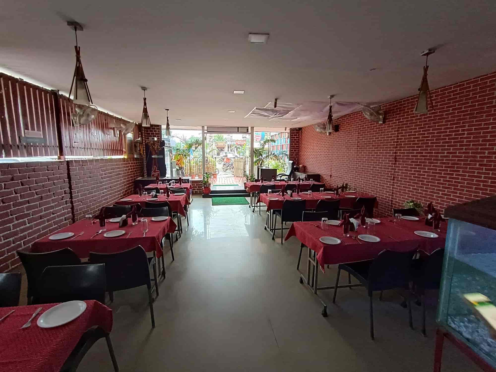 top-pure-veg-restaurants-near-apple-hospital-wakad-best-veg