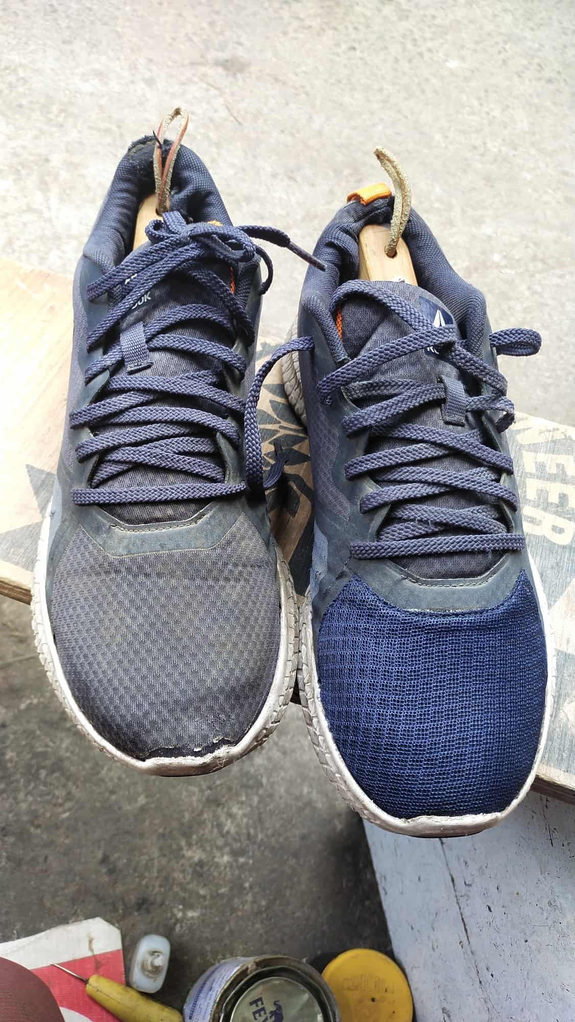 Top Safety Shoe Repair & Services in Hyderabad Best Safety Shoe Repair & Services near me