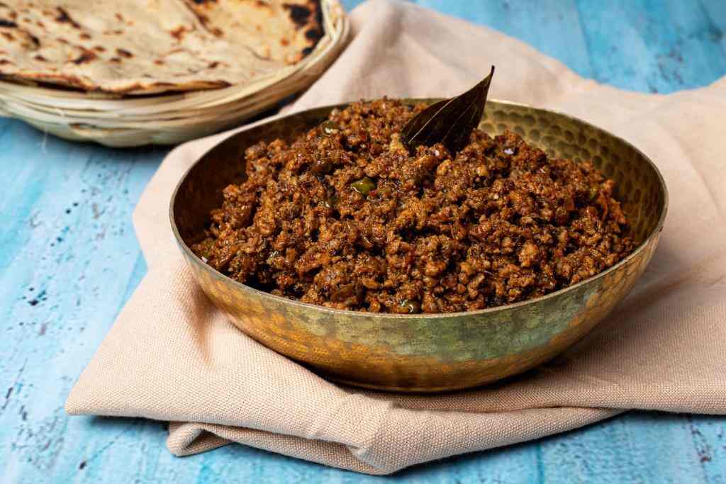 Momnom in Baner,Pune Order Food Online Best Home Delivery