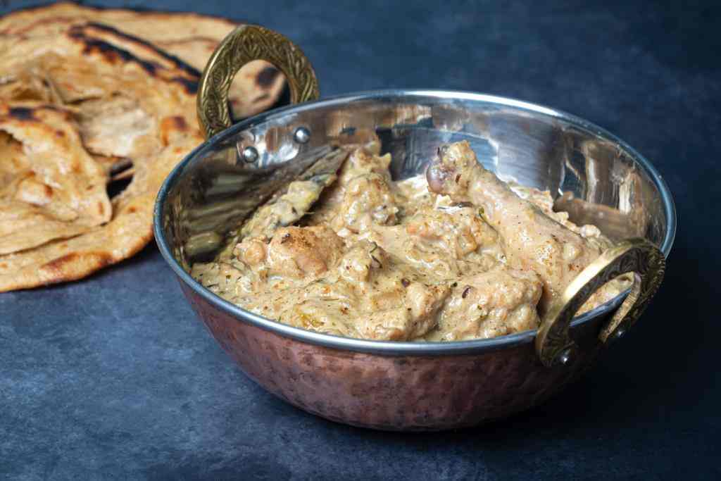 Momnom in Baner,Pune Order Food Online Best Home Delivery