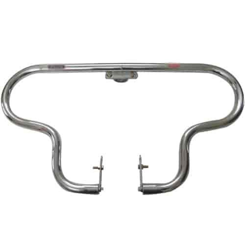 Somnath Auto Spares in Nana Peth,Pune Best HeroMotorcycle Accessory Dealers in Pune Justdial