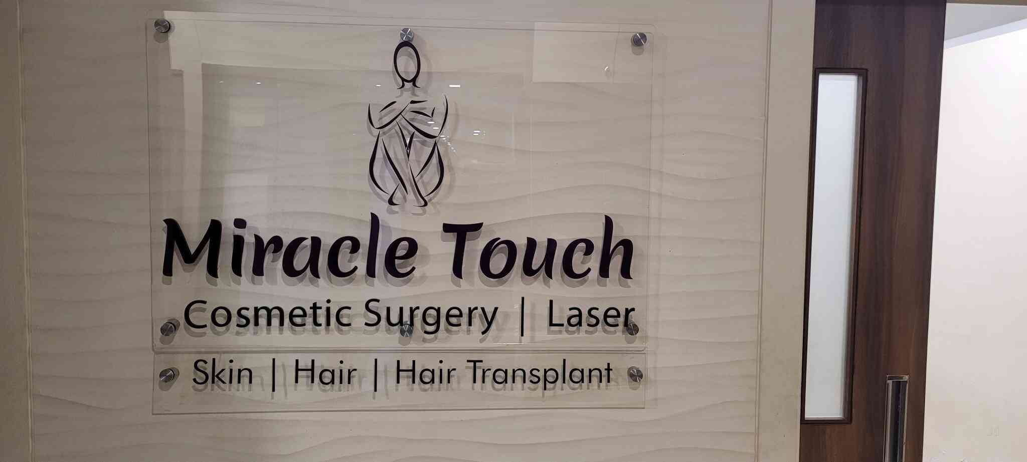 Top Rhinoplasty Doctors in Pimple Saudagar, Pune Best Nose Cosmetic