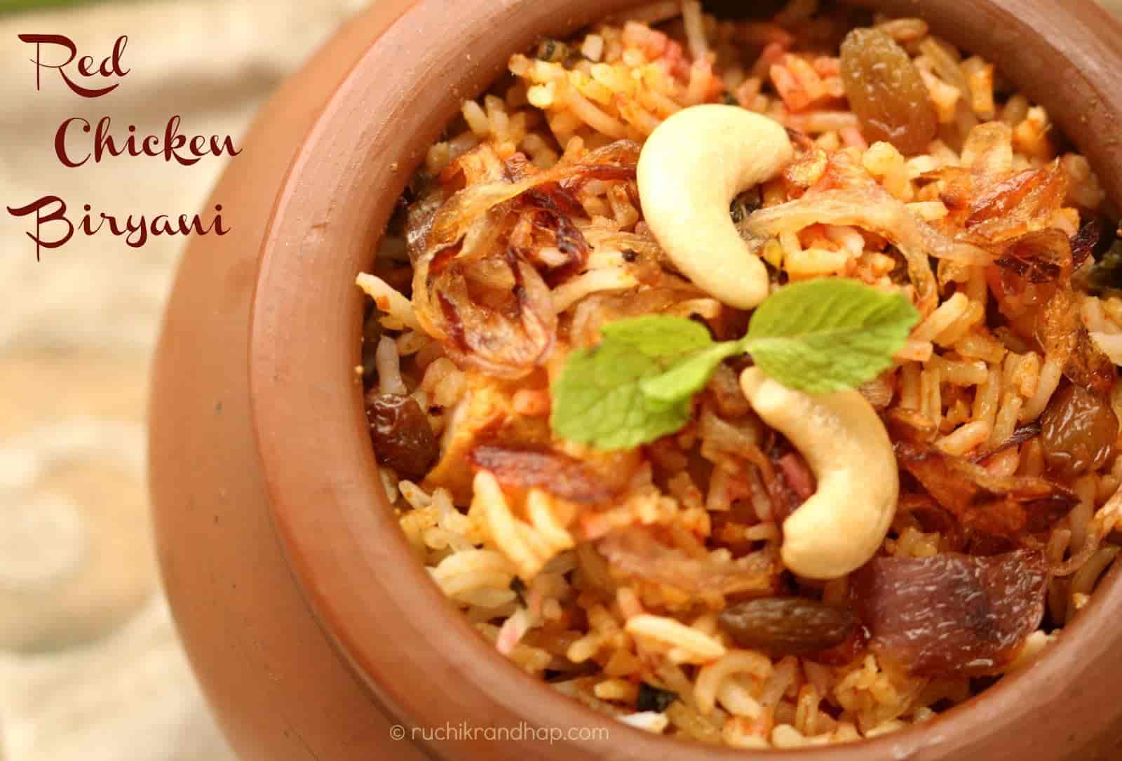 Pathan Laziz Biryani House in Kothrud,Pune Order Food Online Best Biryani Restaurants in