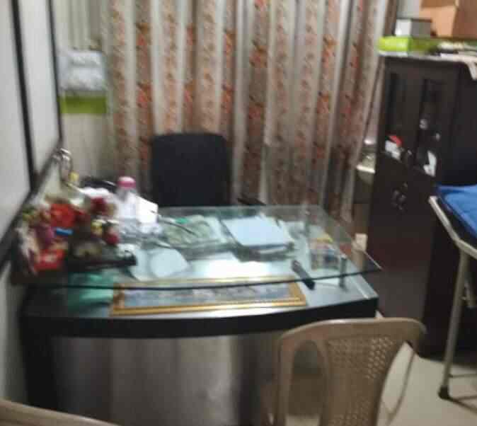 Nigha Hospital in Bhekrai Nagarhadapsar,Pune Best Private Hospitals