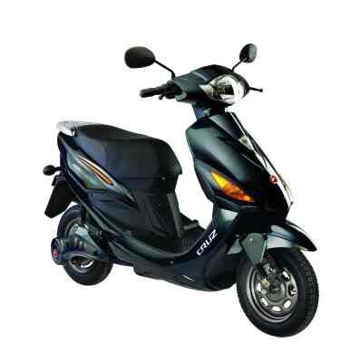 Top Battery Operated Scooter Dealers in Vishrantwadi Best Electric Scooter Dealers Pune Justdial