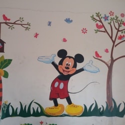 Diviksha Arty Hub in Keshav Nagar-Mundhwa,Pune - Best Cartoon Drawing Classes in Pune - Justdial Diviksha Arty Hub in Keshav Nagar-Mundhwa,Pune - Best Cartoon Drawing Classes in Pune - Justdial