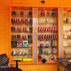 Sai Tara Pan Shop in Manchar,Pune - Best Paan Shops near me in ...