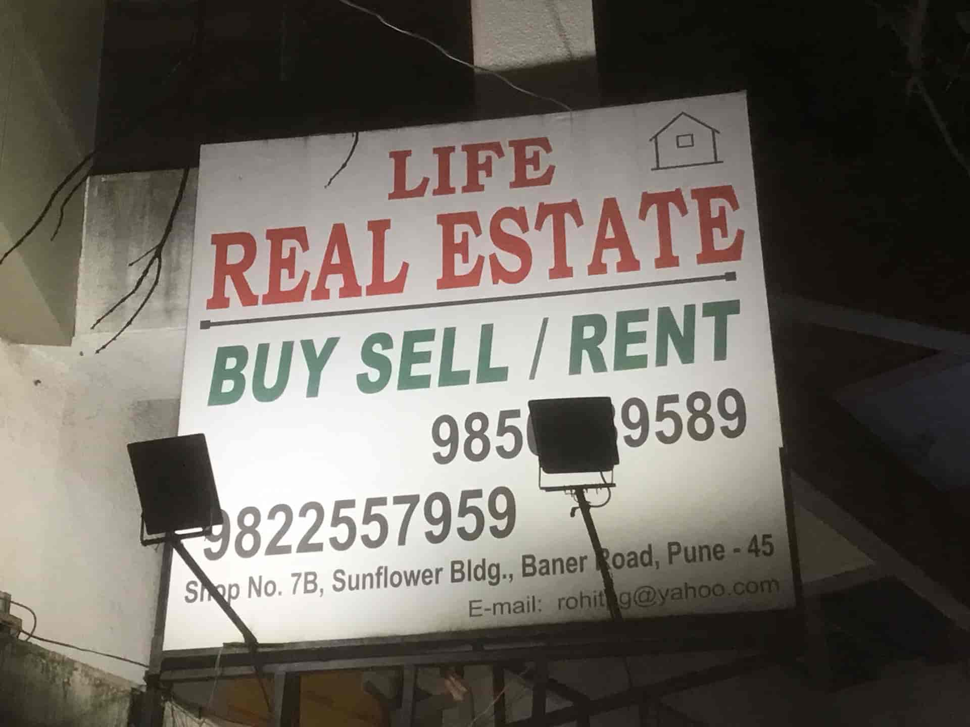 Top Real Estate Agents to Rent Apartments, Best Property Dealers in